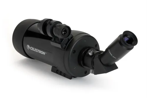 a képen:  Celestron C90 Mak figyelőtávcső,  6