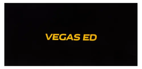 a képen:  Levenhuk Vegas ED 8x42 egyszemes távcső,  21