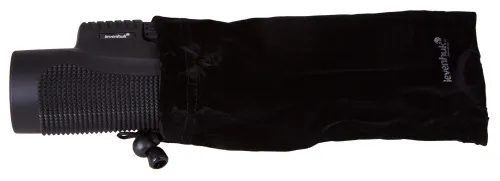 a fotón:  Levenhuk Wise 8x42 egyszemes távcső,  7