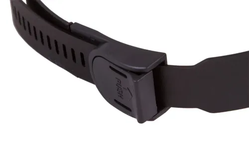 a fotón:  Levenhuk Zeno Vizor H3 fejre szerelhető nagyító,  5