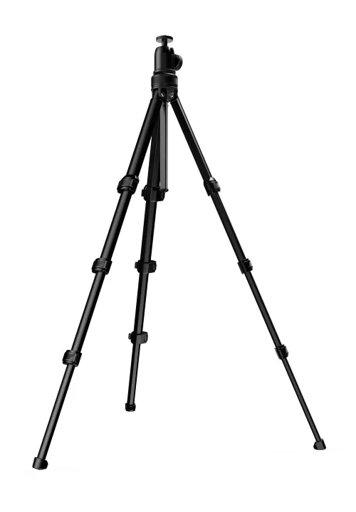 a képen:  Levenhuk Kelvin TLC50 okostelefon tele-okulár készlet,  11