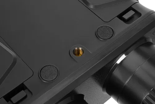 a képen:  Levenhuk Atom Digital DNB100 éjjellátó kétszemes távcső,  9