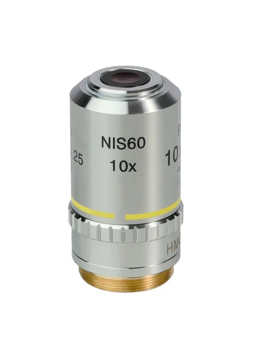 a képen:  MAGUS HCM360 eszköz Hoffman modulációs kontraszt használatához, objektív készlettel,  6