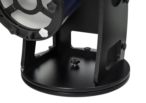 a fotón:  Levenhuk New Skyline PRO 10" (250/1270) Dobson teleszkóp,  10