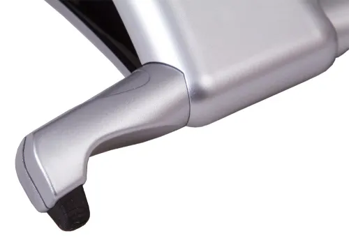 a képen:  Levenhuk Zeno Vizor N2 nyakra szerelhető nagyító,  9