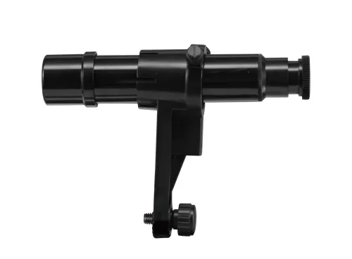 a képen:  Levenhuk Kelvin MAK60 mini AZ fototeleszkóp,  11