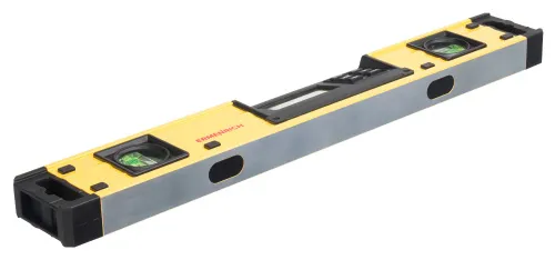 a képen:  Ermenrich Verk LY40 digitális szintező,  3