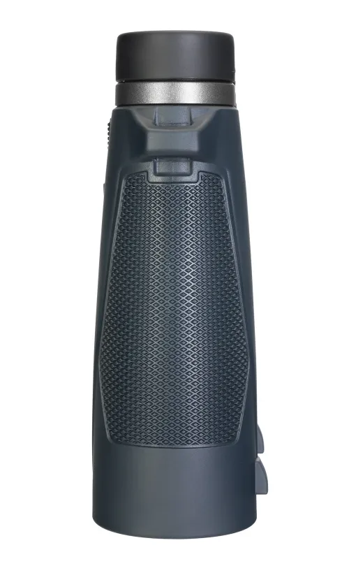 a fényképen:  Levenhuk New Karma PLUS 10x50 kétszemes távcső,  9