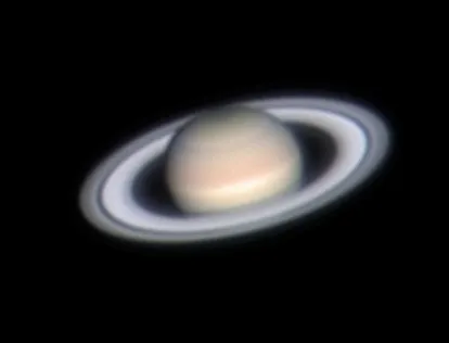 a fotón:  Bresser Space Explorer 90/900 EQ3 teleszkóp,  8