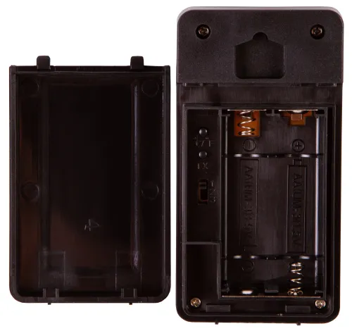 a képen:  Bresser 4CAST Wi-Fi RC időjárás állomás,  13