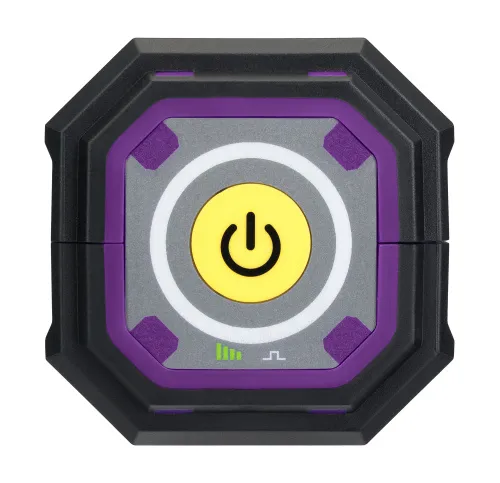 a képen:  Ermenrich PLUS LN15 lézeres szintező,  7