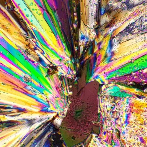 a fotón:  MAGUS SPD1 polarizátor/analizátor készlet,  4