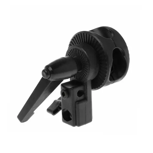 a fényképen:  Bresser BR-230B LED nappali fény készlet,  5