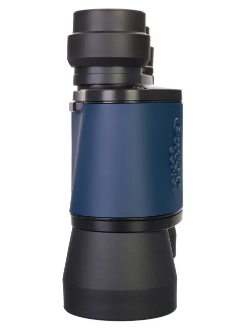 a képen:  Levenhuk Discovery Gator 8x40 kétszemes távcső,  8