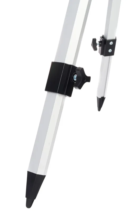 a fotón:  Levenhuk Discovery Spark 767 AZ teleszkóp könyvvel,  14