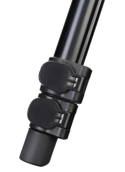 a képen:  Levenhuk Level PLUS VT30 háromlábú állvány,  8