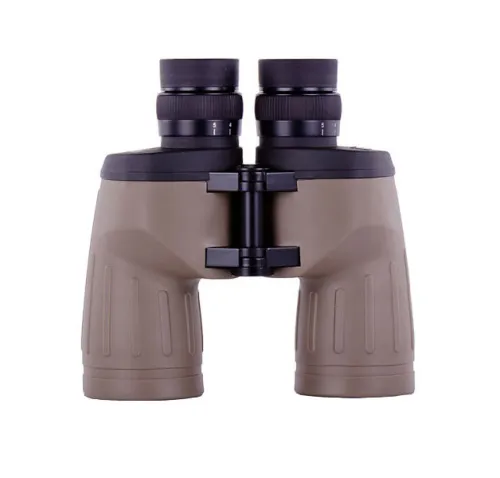 a fotón:  Delta Optical Extreme 7x50 ED távcső,  2