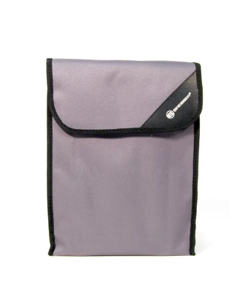 a képen:  Bresser Spezial Zoomar 12–36x70 kétszemes távcső,  17