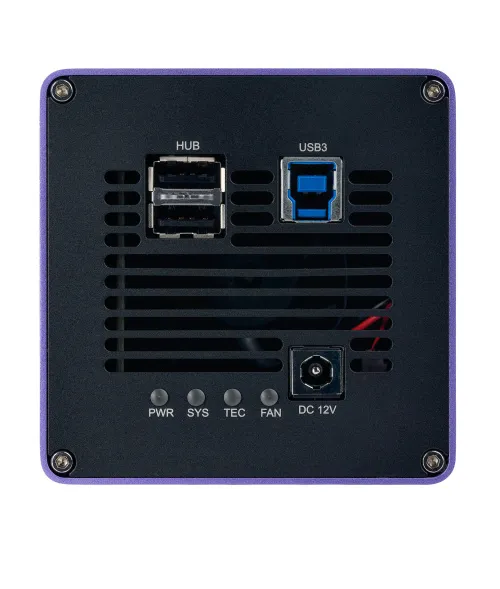 a képen:  MAGUS Metal D630 BD metallográfiai digitális mikroszkóp,  15