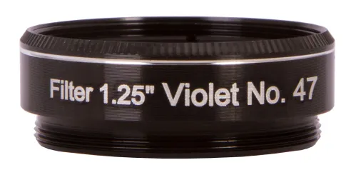 a képen:  Explore Scientific N3 szűrőkészlet,  11