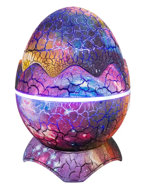 a fényképen:  Levenhuk LabZZ SP10 csillagplanetárium,  8