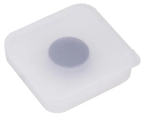 a képen:  Explore Scientific sötétzöld N58A 1,25"-os szűrő,  2