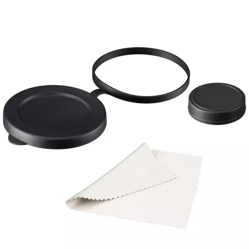 a fotón:  Bresser Condor 15-45x50 Gen. II figyelőtávcső,  5