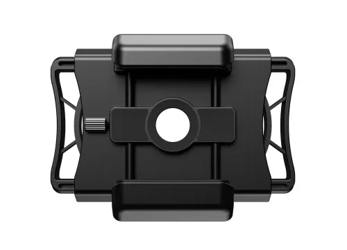 a fotón:  Levenhuk Kelvin RIG10 PRO okostelefon-adapter,  7