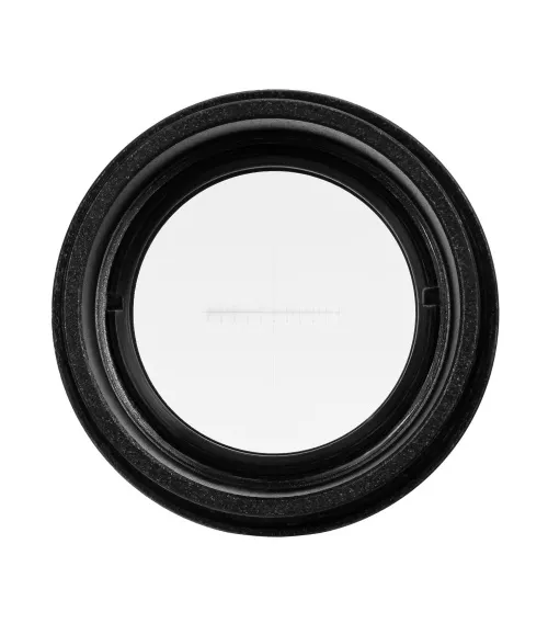 a fényképen:  MAGUS MES10 10х/22 mm (D 30 mm) szemlencse skálával,  4