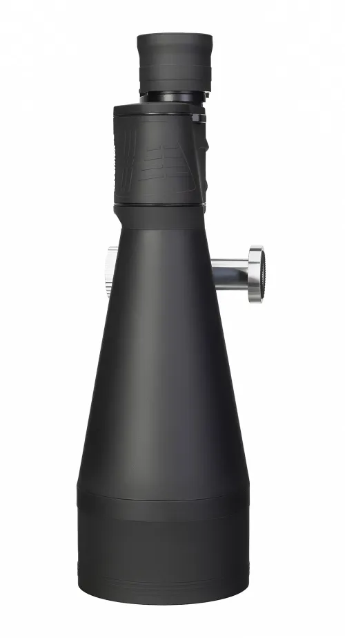 a képen:  Levenhuk Bruno BASE 20x80 kétszemes távcső,  7