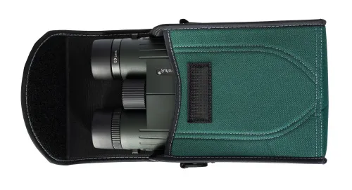 a fotón:  Levenhuk New Karma PRO ED 10x50 kétszemes távcső,  6