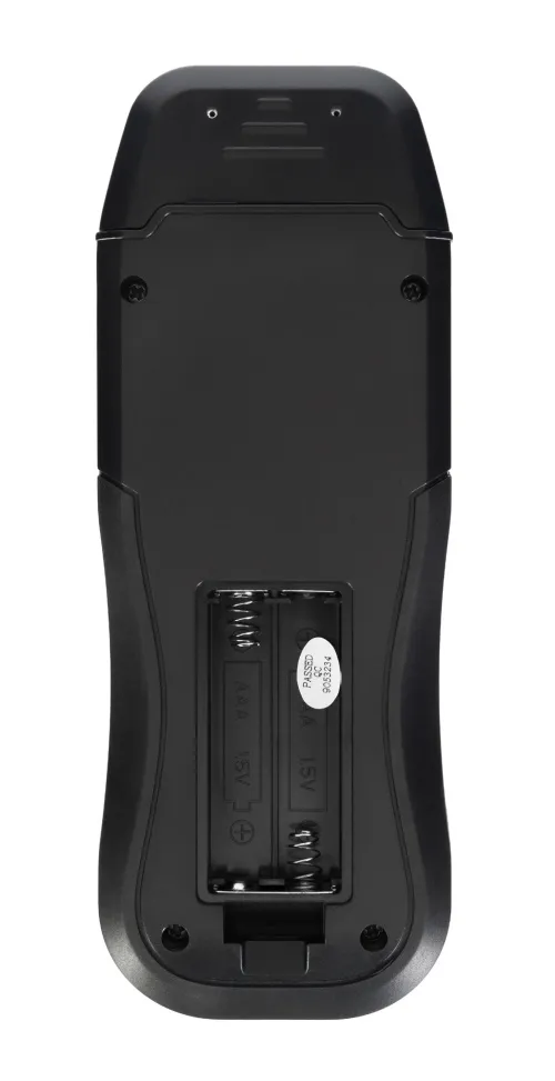 a fotón:  Ermenrich Wett MW30 nedvességérzékelő,  5