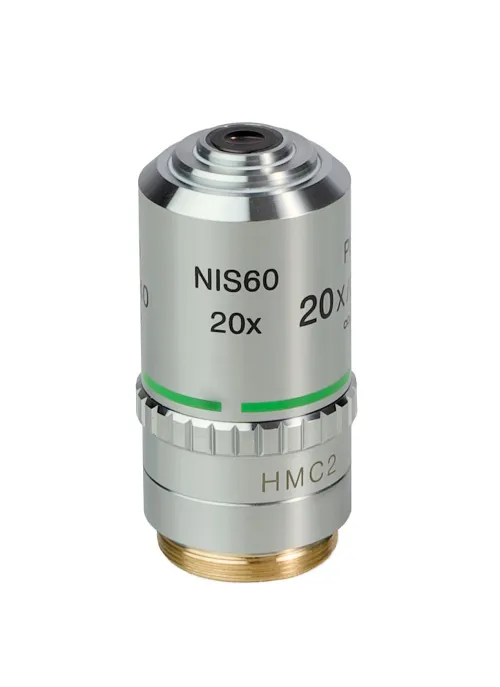 a képen:  MAGUS HCM360 eszköz Hoffman modulációs kontraszt használatához, objektív készlettel,  8