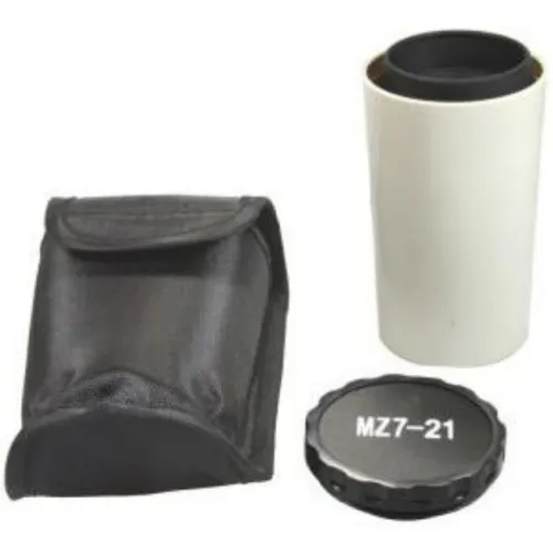 a fotón:  Celestron Ultima 65–45 figyelőtávcső,  4