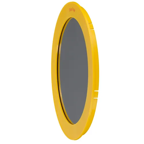 a képen:  Bresser Messier MC-152 Hexafoc optikai tubus,  5
