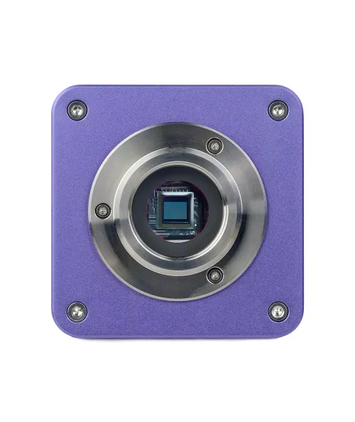 a képen:  MAGUS Stereo D8T BASE digitális sztereomikroszkóp,  13