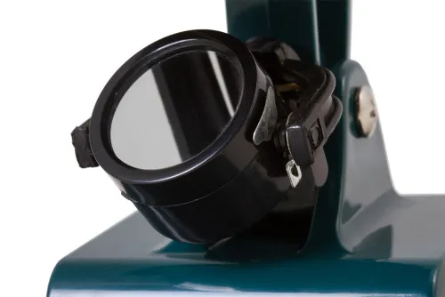 a fotón:  Levenhuk LabZZ MT2 Mikroszkóp és teleszkóp készlet,  13