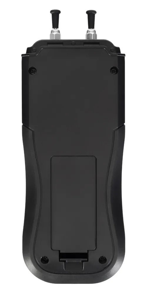 a fotón:  Ermenrich Wett MW30 nedvességérzékelő,  3