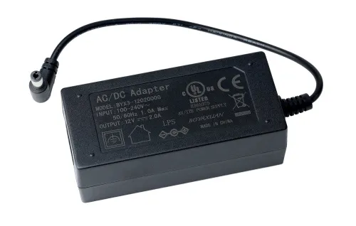 a képen:  MAGUS Bio DH240 biológiai digitális mikroszkóp,  4