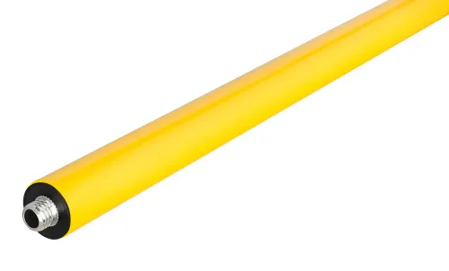 a fényképen:  Ermenrich Reel TWR30 hosszabbítórúd, 3,36 m,  6