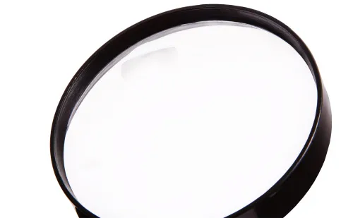 a képen:  Levenhuk Zeno Handy ZH9 nagyító,  4
