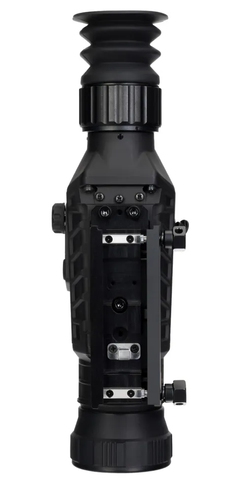 a képen:  Levenhuk Fatum RS150 hőkamerás céltávcső,  8