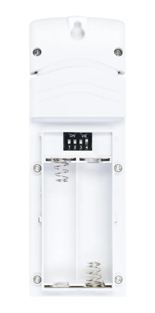 a képen:  Levenhuk Wezzer PRO LP500 időjárás-állomás,  7