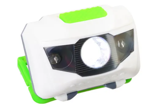 a képen:  Levenhuk Discovery Basics EK90 felfedezőkészlet,  7