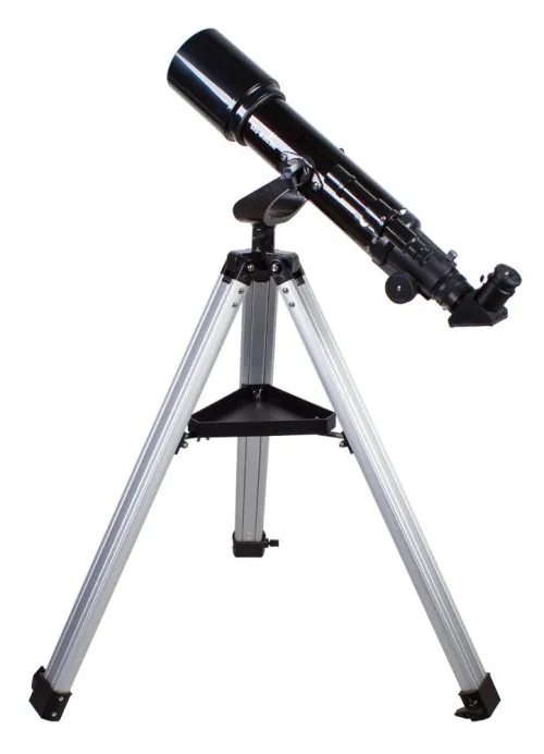a fotón:  Sky-Watcher BK 705AZ2 Telescope,  9