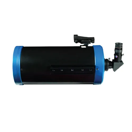 a képen:  Meade LX65 6"-os Maksutov-Cassegrain OTA,  4