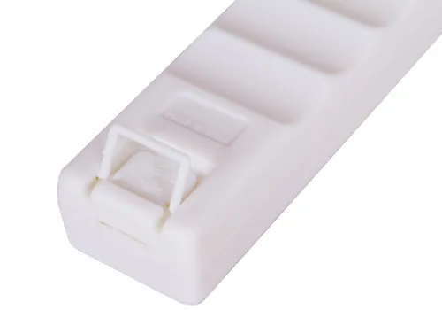 a képen:  Levenhuk Zeno Handy ZH35 nagyító,  7