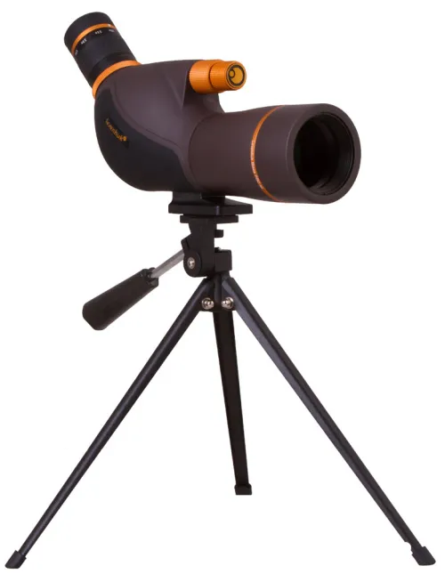a fotón:  Levenhuk Blaze PRO 50 figyelőtávcső,  6