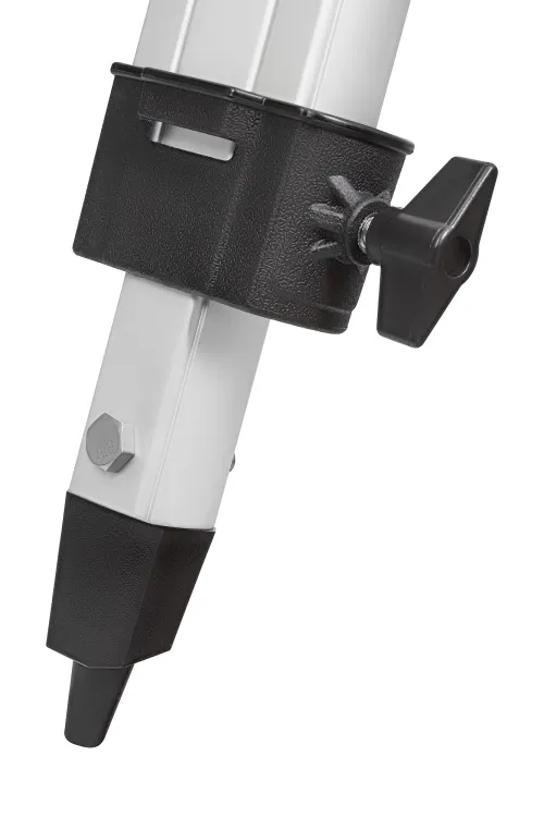 a fotón:  Levenhuk New Skyline PLUS 90/900 EQ2 teleszkóp,  11