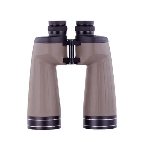 a fotón:  Delta Optical Extreme 15x70 ED távcső,  2